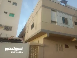  11 مقاول معماري