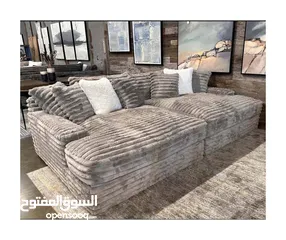  14 We can do All sofas and beds