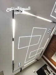 22 بديل الرخام وبديل الخشب وبديل الحجر بديل الشيبورد والقرميد والفاير بليس وجبسن بورد وبانوهات والدهان