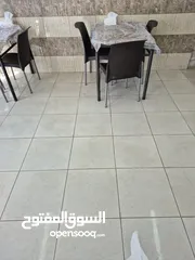  2 بابين للايجار