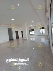  22 عرض مميز -- شقة سوبر ديلوكس في أرقى واجمل مناطق خلدا ---