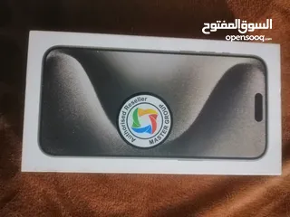  1 15 برو ماكس ماستر اخو الجديد