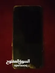  4 oppo A7 2018