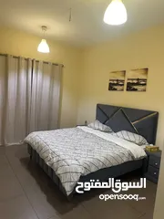  3 شقق للإيجار اليومي