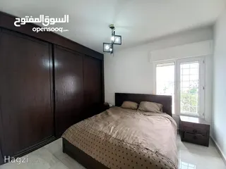  11 شقة مفروشة للإيجار 350م2 ( Property 18206 ) سنوي فقط