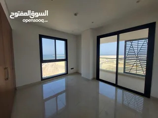  8 2 Bedrooms Apartment for Sale in Al Mouj REF:887R