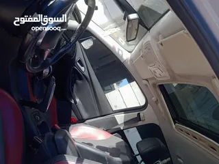  7 بيع او بدال