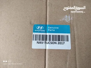  2 مسجلcd  و راديو