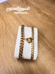  2 تشكيلة اكسسوارات ستاتية