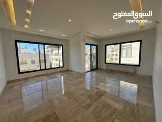  4 Unfurnished apaerment for Sale in Al Shmesani ( Property 39362 )-174787510