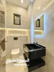  8 شقق فاخرة للبيع