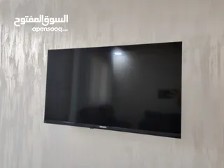  6 الوسام للشقق المفروشة سوبر ديلوكس