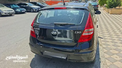  2 سياره هواندي i30
