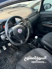  4 بونتو 2008