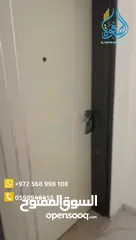  9 شقه مفروشه سوبر ديلوكس جديده مميزه للايجار