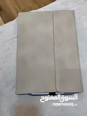  7 مايكروسف سيرفيس برو 7