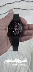  1 Galaxy Watch 5 44mm