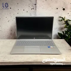  2 جديد كور اي 5 جيل ال13