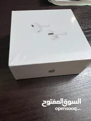  2 AirPods Pro   Apple