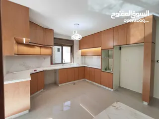  8 شقة للإيجار بالقرب من فندق الميلينيوم