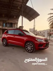  3 سيت اتكا كوبرا اضافات ما بعد الفل 2020  دهان الشركة