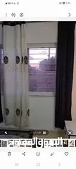  3 شقه  130م2. كوشان طابو مطله وكاشفه