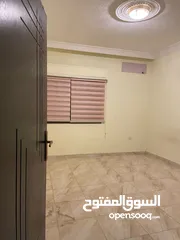  14 شقة مميزه للبيع في طبربور شارع الحج  قريب من بيت معان بسعر مغري 52000
