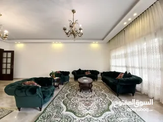  2 شقة مفروشة للإيجار في ام اذينة  ( Property 35972 )-175089660