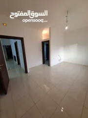  5 شقة جديدة لم تسكن سوبر ديلوكس