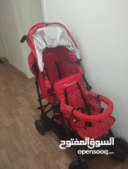 1 مستلزمات اطفال