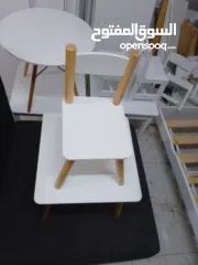  15 اثاث خشبي للبيع بأسعار ممتازه  اسلام مضيه  موقع المحل الخليل حلحول خربه أصحا