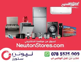 2 ثلاجة ال جي 630 لتر  لون سلفر كفاله 10 سنوات وماتور انفيرتر ذكي وتبريد عبر الباب  nw10031