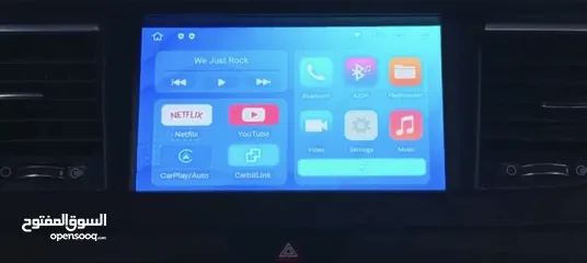  3 قطعة Carplay لا تفوت سعر