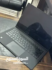  4 للبيع: Samsung Galaxy Tab S8 Ultra 5G