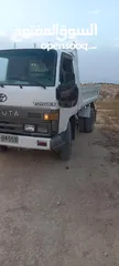  3 ديانه قلاب للبيع