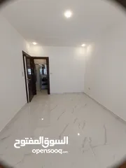  11 الجندويل  اخير مع روف 131م وتراس واسع