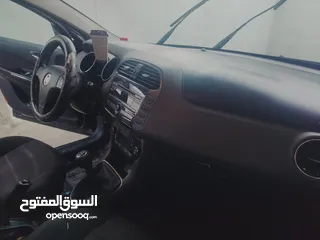  3 فيات برافو للبيع