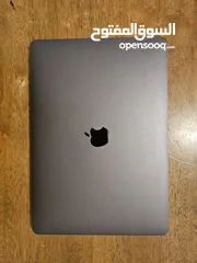  1 MacBook Pro A1706 ( Laptop Computer  PC )