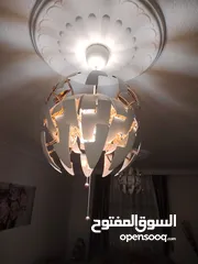  7 متفرقات للبيع