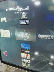  29 عروض أجهزه بلايستيشن ثري ps3