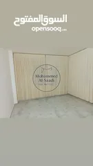  15 معرض كلاسيك للستائر عرابة جنين