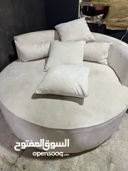  11 اثاث مستعمل للبيع