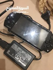  5 psp 1000 for sale22BD