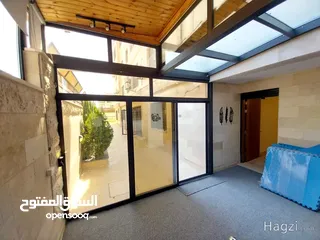  27 شقه للبيع في منطقه مرج الحمام قرب صيدليه طريق المطار  ( Property ID : 33916 )