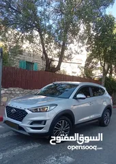  5 توسان. فللللل بدون. فتخه. بصمه. 4/4. فحص نخب بسعرررر حرق حرق