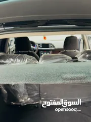  8 سيات ليون تعديل fr