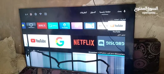  2 شاشة توشيبا