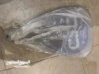  2 ضرب بادل للبيع