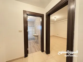  19 شقة غير مفروشة للايجار في الدوار الرابع ( Property 37912 )-175064101