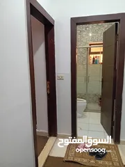  4 شقة للبيع في عمان
